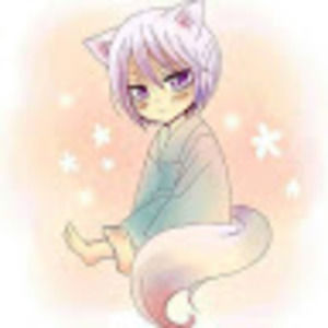 Meet your Posher, Fiona